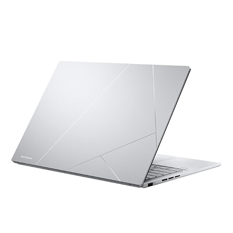 【AI新紀元M365大方送】ASUS Zenbook 14 OLED UX3405MA 14吋AI&Evo筆電 (FHD OLED/Intel Ultra 7-155H/32G DDR5/1T PCIE SSD/Intel Arc/WIN 11)