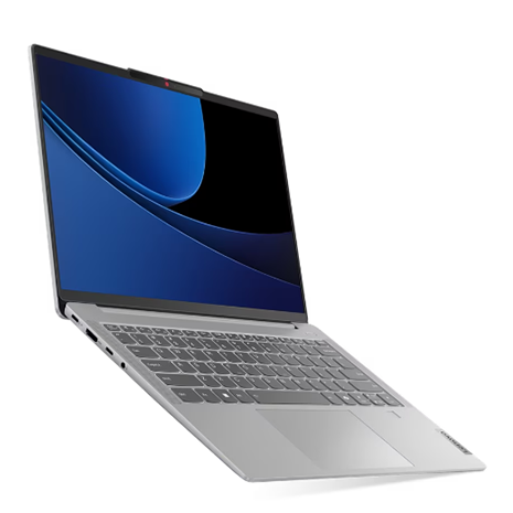 Lenovo IdeaPad Slim 5i 14吋AI筆電 (WUXGA IPS/Intel Ultra 5-125H/16G DDR5/512G PCIE SSD/WIN 11)