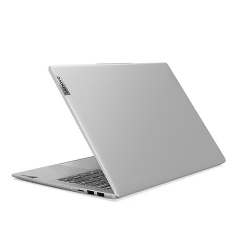 Lenovo IdeaPad Slim 5i 14吋AI筆電 (WUXGA IPS/Intel Ultra 5-125H/16G DDR5/512G PCIE SSD/WIN 11)