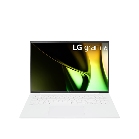 【AI新紀元M365大方送】【硬碟升級特仕版】LG gram 16Z90S-G 16吋AI&Evo筆電 (WQXGA IPS/Intel Ultra 5-125H/16G DDR5/512G+1T PCIE SSD/WIN 11)