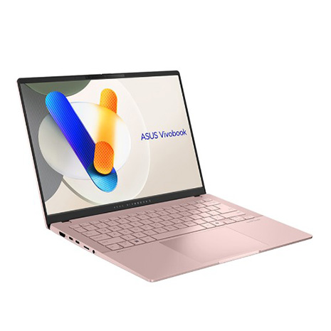 ASUS Vivobook S 14 OLED S5406MA 14吋AI&Evo筆電 (WUXGA OLED/Intel Ultra 5-125H/16G DDR5/512G PCIE SSD/WIN 11)