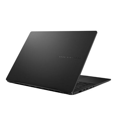 【硬碟升級特仕版】ASUS Vivobook S 14 OLED S5406MA 14吋AI&Evo筆電 (WUXGA OLED/Intel Ultra 5-125H/16G DDR5/2T PCIE SSD/WIN 11)