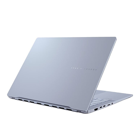 ASUS Vivobook S 14 OLED S5406MA 14吋AI&Evo筆電 (WUXGA OLED/Intel Ultra 5-125H/16G DDR5/2T PCIE SSD/WIN 11)【AI新紀元M365大方送】【硬碟升級特仕版】