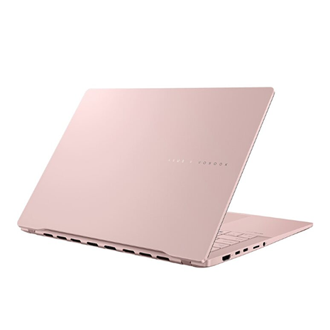 【硬碟升級特仕版】ASUS Vivobook S 14 OLED S5406MA 14吋AI&Evo筆電 (WUXGA OLED/Intel Ultra 5-125H/16G DDR5/2T PCIE SSD/WIN 11)