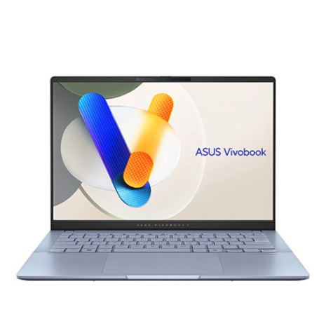 ASUS Vivobook S 14 OLED S5406MA 14吋AI&Evo筆電 (WUXGA OLED/Intel Ultra 5-125H/16G DDR5/512G PCIE SSD/WIN 11)