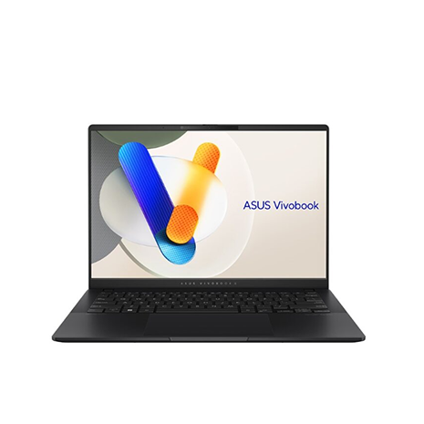 【硬碟升級特仕版】ASUS Vivobook S 14 OLED S5406MA 14吋AI&Evo筆電 (WUXGA OLED/Intel Ultra 5-125H/16G DDR5/2T PCIE SSD/WIN 11)