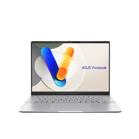 ASUS Vivobook S 14 OLED M5406NA 14吋筆電 (WUXGA OLED/AMD R5-7535HS/16G DDR5/1T PCIE SSD/WIN 11)【硬碟升級特仕版】