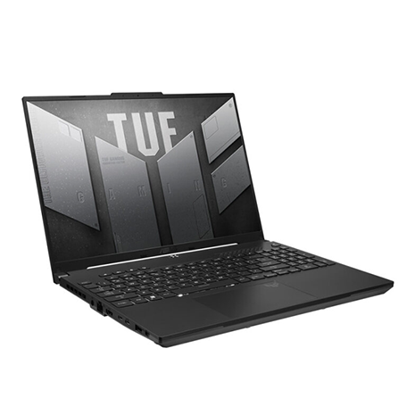 ASUS TUF Gaming A16 Advantage Edition FA617NTR-0032D7435HS 黑 16吋電競筆電 (WUXGA IPS 165Hz/AMD R7-7435HS/16G DDR5/512G PCIE SSD/AMD RX 7700S 8G/WIN 11)