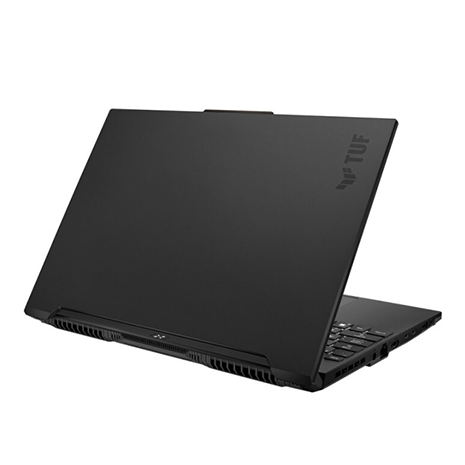 ASUS TUF Gaming A16 Advantage Edition FA617NTR-0032D7435HS 黑 16吋電競筆電 (WUXGA IPS 165Hz/AMD R7-7435HS/16G DDR5/512G PCIE SSD/AMD RX 7700S 8G/WIN 11)