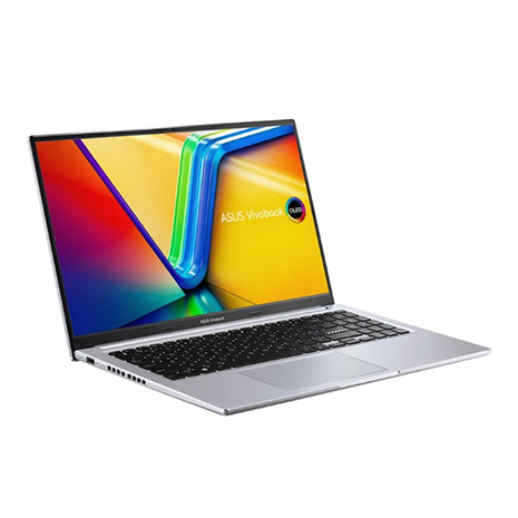 ASUS Vivobook 15 OLED X1505VA 15.6吋筆電 (3K OLED 120Hz/Intel i5-13500H/8G DDR4/512G PCIE SSD/WIN 11)