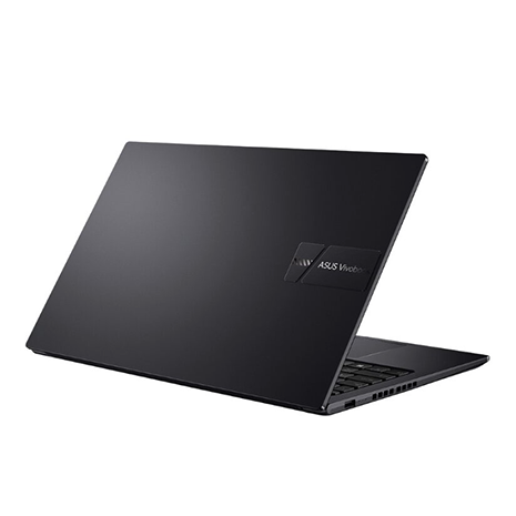 ASUS Vivobook 15 OLED X1505VA 15.6吋筆電 (3K OLED 120Hz/Intel i5-13500H/8G DDR4/512G PCIE SSD/WIN 11)