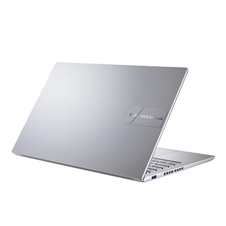 ASUS Vivobook 15 OLED X1505VA 15.6吋筆電 (3K OLED 120Hz/Intel i5-13500H/8G DDR4/512G PCIE SSD/WIN 11)
