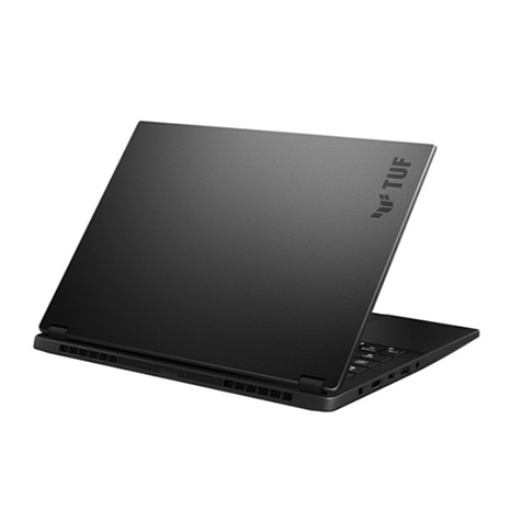 ASUS FA401UU-0041A8845HS 御鐵灰 14吋電競筆電 (WQXGA IPS 165Hz/AMD R7-8845HS/16G DDR5/512G+1T PCIE SSD/NVIDIA RTX 4050 6G/WIN 11)【硬碟升級特仕版】