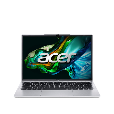 ACER Aspire Lite 14 AL14-52M 14吋筆電 (WUXGA IPS/i5-1334U/8G+16G DDR5/512G SSD/WIN 11)【記憶體升級特仕版】