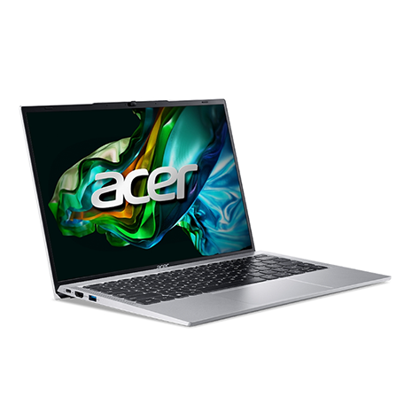 ACER Aspire Lite 14 AL14-52M 14吋筆電 (WUXGA IPS/i5-1334U/8G DDR5/512G SSD/WIN 11)
