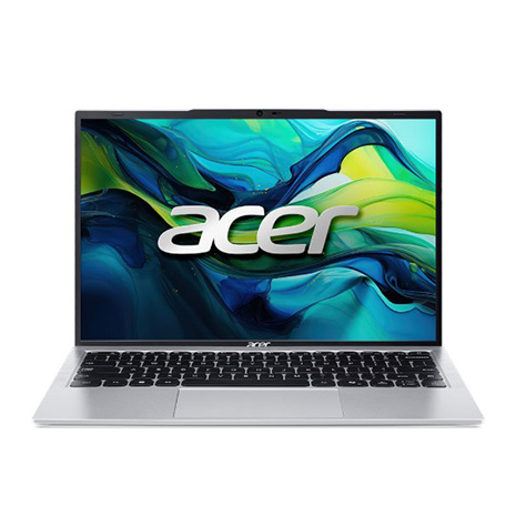 ACER Aspire Lite 14 AL14-51P-5975 銀 14吋筆電 (WUXGA IPS NTSC 45%/Intel i5-1334U/8G DDR4/512G PCIE SSD/WIN 11)
