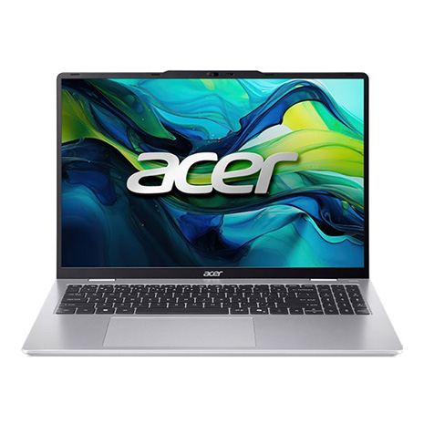 ACER Swift Lite SFL14-53M-575G 銀 14吋文書輕薄筆電 (WUXGA IPS NTSC 45%/Intel i5-1334U/8G+16G DDR5/512G PCIE SSD/WIN 11)【記憶體升級特仕版】