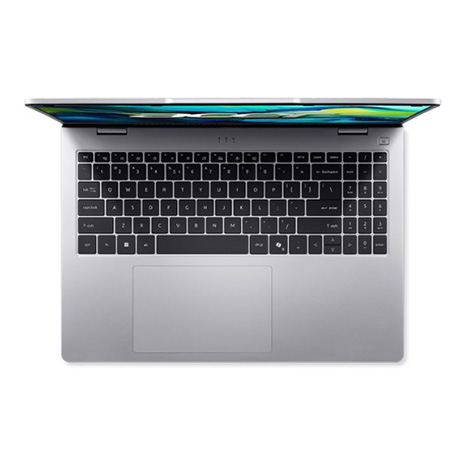 ACER Swift Lite SFL14-53M-575G 銀 14吋文書輕薄筆電 (WUXGA IPS NTSC 45%/Intel i5-1334U/8G+16G DDR5/512G PCIE SSD/WIN 11)【記憶體升級特仕版】