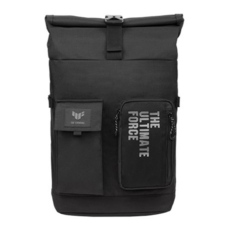 TUF Gaming華碩 ASUS VP4700 17吋 電競後背包