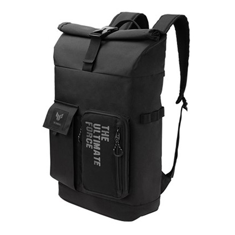 TUF Gaming華碩 ASUS VP4700 17吋 電競後背包