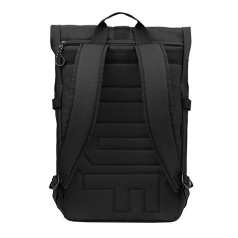 TUF Gaming華碩 ASUS VP4700 17吋 電競後背包