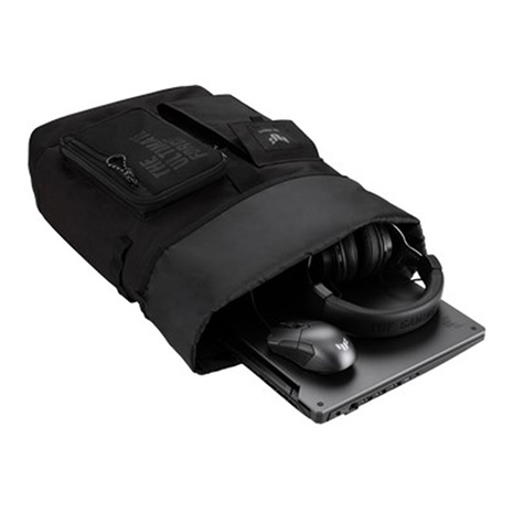 TUF Gaming華碩 ASUS VP4700 17吋 電競後背包