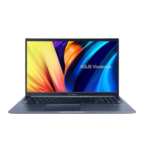 ASUS Vivobook 15 X1502VA-0221B13620H 藍 15.6吋效能筆電 (FHD IPS/Intel i7-13620H/16G DDR4/512G SSD/WIN 11)