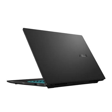 ASUS V16 V3607VU-0091K210H 黑 16吋筆電 (WUXGA IPS 144Hz/Intel Core 5 210H/16G DDR5/512G PCIe SSD/WIN 11)