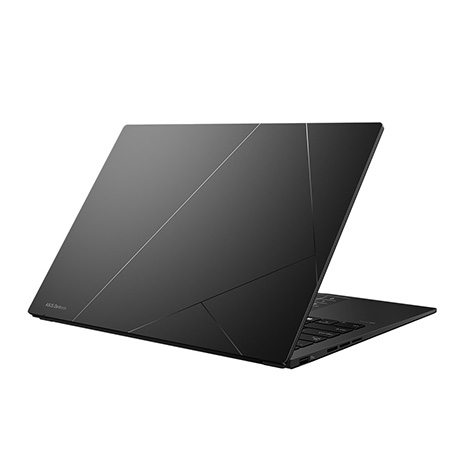 ASUS Zenbook 14 OLED UM3406KA-0052K340H 玉石黑 14吋AI筆電 (WUXGA OLED/AMD Ryzen AI 5 340/16G DDR5/1T PCIE SSD/WIN 11)