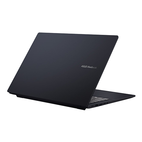 ASUS Vivobook 16 X1607CA-0021B225H 午夜藍 16吋AI筆電 (WUXGA IPS/Intel Ultra 5-225H/16G DDR5/512G PCIE SSD/WIN 11)
