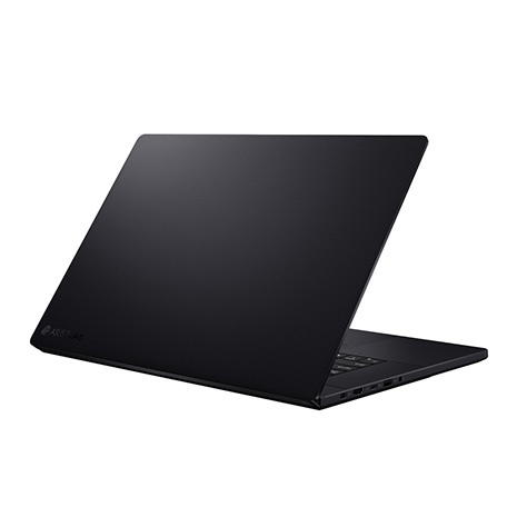 ASUS ProArt P16  H7606WI-0143KHX370 耀夜黑 16吋AI筆電 (4K Touch OLED/AMD AI 9 HX 370/64G DDR5/2T*2 PCIE  SSD/NVDIA RTX 4070 8G/Win11 Pro)