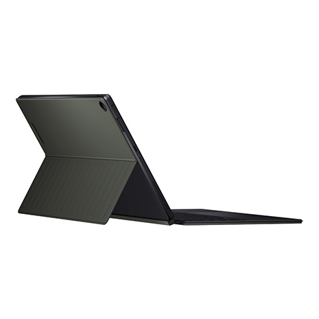 ASUS ProArt PZ13  HT5306QA-0023K1P42100 耀夜黑 13.3吋AI筆電 (3K OLED/SnapdragonX Plus X1P 42 100/16G DDR5/1T PCIE  SSD/Win11)
