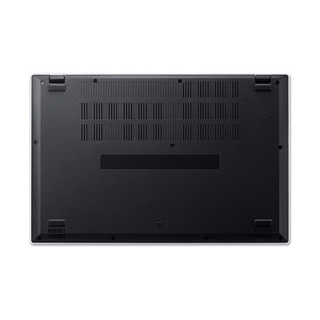 ACER Aspire Lite 15 AL15-61P-R5J1 銀 15.6吋筆電 (FHD IPS NTSC 45%/AMD R7-8840HS/8G*2 DDR5/512G PCIE SSD/WIN 11)