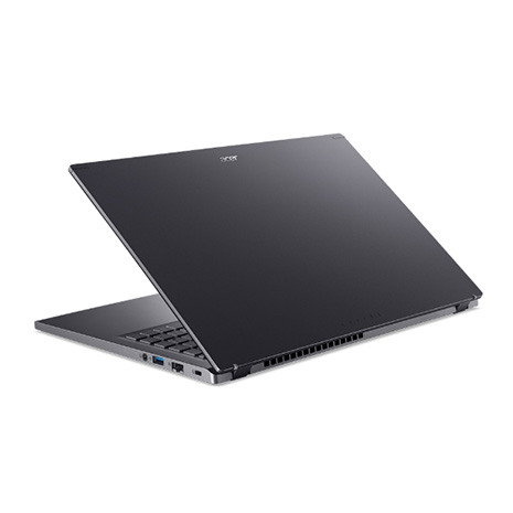 ACER Aspire 5 A515-58GM-59KT 灰 15.6吋筆電 (FHD IPS/Intel i5-13420H/8G DDR4/512G PCIE SSD/WIN 11)