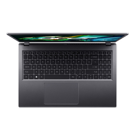 ACER Aspire 5 A515-58GM-59KT 灰 15.6吋筆電 (FHD IPS/Intel i5-13420H/8G DDR4/512G PCIE SSD/WIN 11)