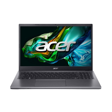 ACER Aspire 5 A515-58GM-59KT 灰 15.6吋筆電 (FHD IPS/Intel i5-13420H/16G+16G DDR4/512G+1T PCIE SSD/WIN 11)【全面升級特仕版】