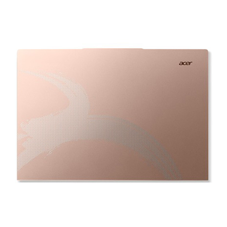 ACER Aspire Lite 16 AL16-52P-59LP 金 16吋筆電 (WUXGA IPS/Intel i5-1334U/8G+16G DDR5/1T SSD/WIN 11)【全面升級特仕版】