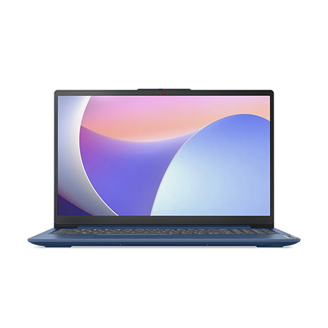 Lenovo IdeaPad Slim 3i 83EM00EMTW 深邃藍 15.6吋筆電 (FHD IPS/Intel I5-13420H/16G DDR5/512G PCIE SSD/WIN 11)