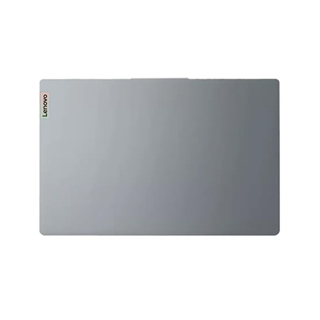 Lenovo IdeaPad Slim 3i 83EM00ENTW 鉑銀灰 15.6吋筆電 (FHD IPS/Intel I5-13420H/16G DDR5/2T PCIE SSD/WIN 11)【硬碟升級特仕版】