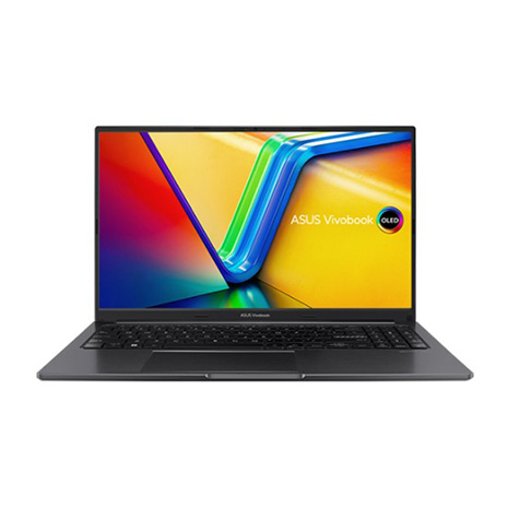 ASUS Vivobook 15 X1505VA-0311K13420H 搖滾黑 15.6吋筆電 (FHD OLED/Intel i5-13420H/8G DDR4/512G PCIE SSD/WIN 11)