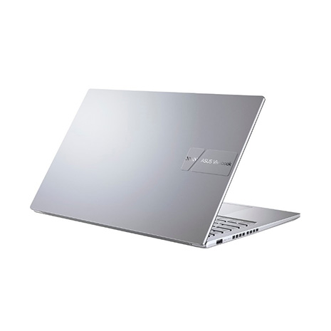 ASUS Vivobook 15 X1505VA-0321S13420H 酷玩銀 15.6吋筆電 (FHD OLED/Intel i5-13420H/8G DDR4/512G PCIE SSD/WIN 11)