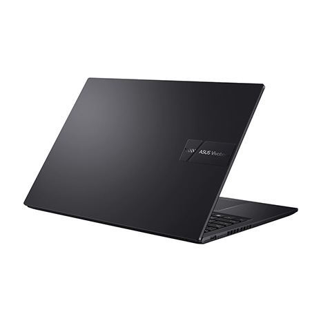 ASUS Vivobook 15 X1605VA-0251K13620H 搖滾黑 16吋筆電 (WUXGA IPS/Intel i7-13620H/16G+16G DDR4/2T PCIE SSD/WIN 11)【全面升級特仕版】