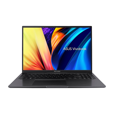 ASUS Vivobook 15 X1605VA-0251K13620H 搖滾黑 16吋筆電 (WUXGA IPS/Intel i7-13620H/16G DDR4/512G PCIE SSD/WIN 11)