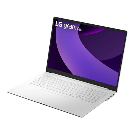 【AI新紀元M365大方送】LG gram 16Z90TP 16吋AI筆電 (WQXGA+ OLED/Intel Ultra 7-255H/32G DDR5/1TB PCIE SSD/WIN 11)