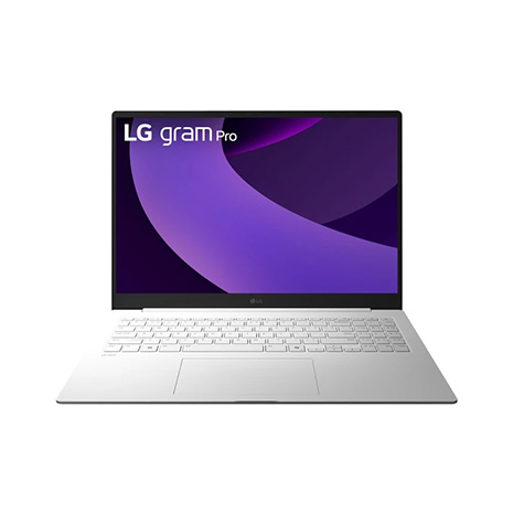 【AI新紀元M365大方送】LG gram 16Z90TP 16吋AI筆電 (WQXGA+ OLED/Intel Ultra 7-255H/32G DDR5/1TB+2TB PCIE SSD/WIN 11)【硬碟升級特仕版】