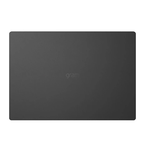 【AI新紀元M365大方送】LG gram 16Z90TS-G.AS59C2 太空灰 16吋AI筆電 (WQXGA IPS/Intel Ultra 5 226V/16G DDR5/1TB+1TB PCIE SSD/WIN 11)【硬碟升級特仕版】