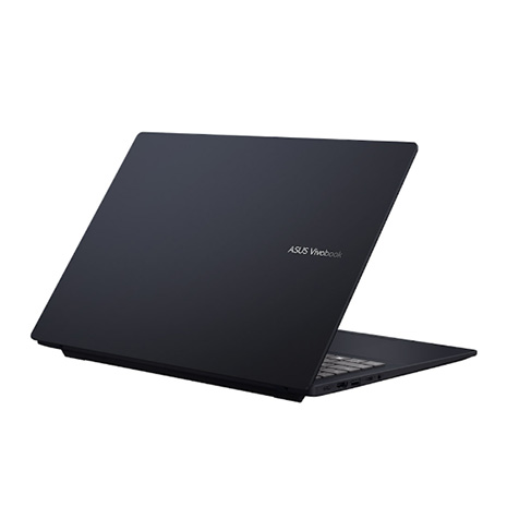 ASUS Vivobook 16 X1607QA-0061B126100 午夜藍 16吋AI筆電 (WUXGA IPS/Snapdragon X X1 26 100/16G DDR5/1T PCIE SSD/WIN 11)【涼夏好禮送】