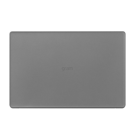 LG gram 15U50T-G.AA56C2 灰 15.6吋筆電 (FHD IPS/Intel i5-1334U/16G+16G DDR4/512G PCIE SSD/WIN 11)【記憶體升級特仕版】