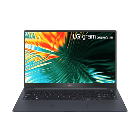 LG gram 15Z90ST-G.AA55C2 藍 15.6吋AI筆電 (FHD OLED/Intel Ultra 5 125H/16G DDR5/512G+2T PCIE SSD/WIN 11)【硬碟升級特仕版】