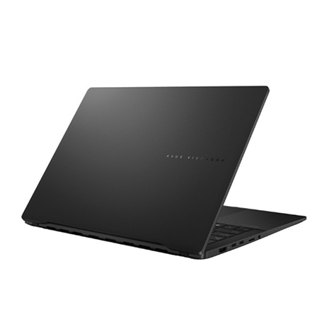 ASUS Vivobook S 14 OLED M5406WA 14吋筆電 (3K OLED 120Hz/AMD Ryzen AI 9 HX 370/32G DDR5/2T PCIE SSD/WIN 11)【硬碟升級特仕版】